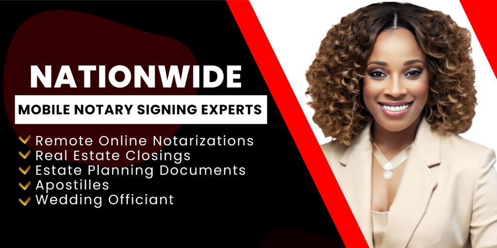 Wellington Group Notary, Tax, and Business Consulting Services