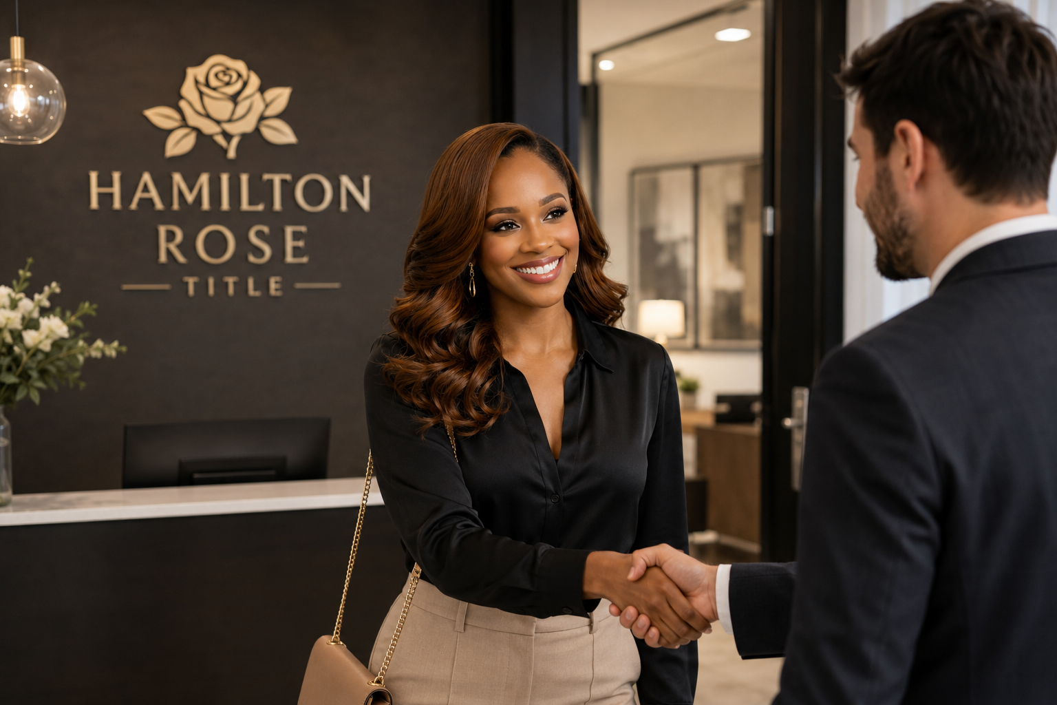 Wellington Group professional services